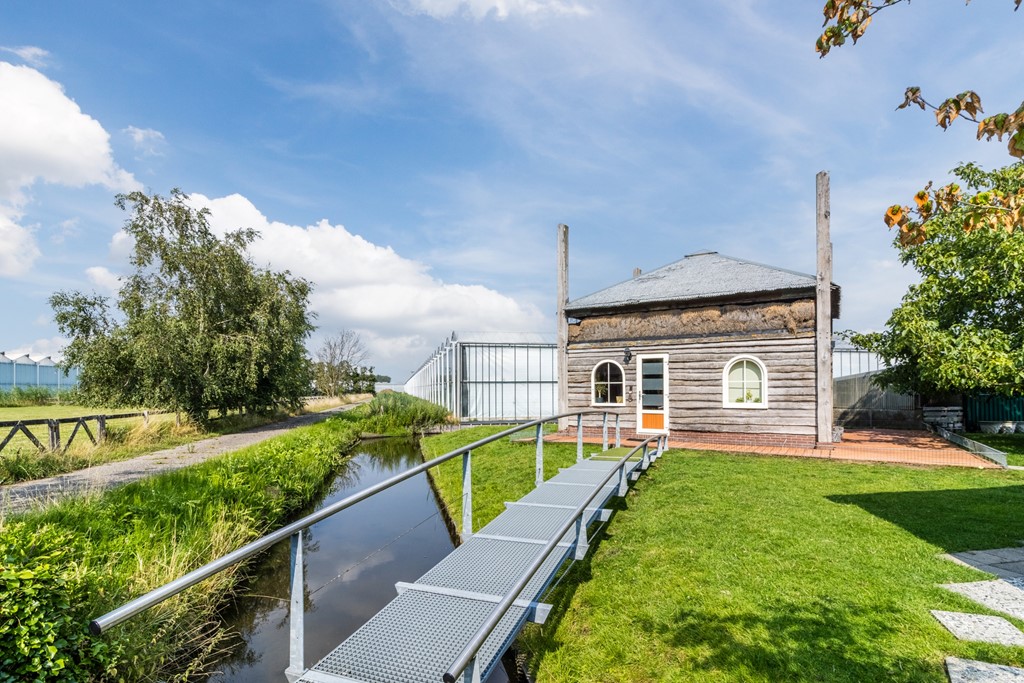 20250718, Knibbelweg 17, Zevenhuizen, Oudijk Makelaardij (74 of 97).jpg